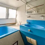 Penichette Odyssey Croisieres Bellegarde (Gard)