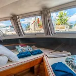 Penichette Odyssey Croisieres * Bellegarde (Gard)