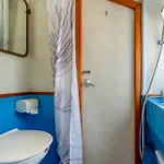 Penichette Odyssey Croisieres Bellegarde (Gard)