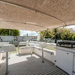 Penichette Odyssey Croisieres Bellegarde (Gard)