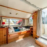 Penichette Odyssey Croisieres *