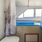Bådhotel Penichette Odyssey Croisieres