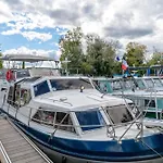 Penichette Odyssey Croisieres