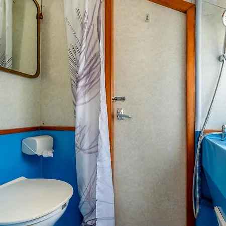 Penichette Odyssey Croisieres Bellegarde (Gard)