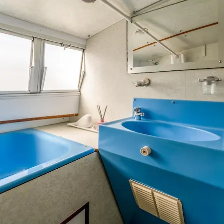 Penichette Odyssey Croisieres *