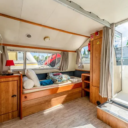 Penichette Odyssey Croisieres *