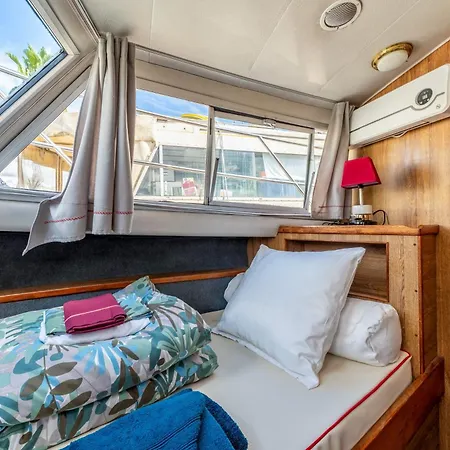 Penichette Odyssey Croisieres *