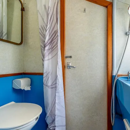 Penichette Odyssey Croisieres