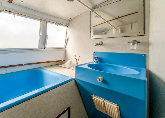 Penichette Odyssey Croisieres Bellegarde (Gard)
