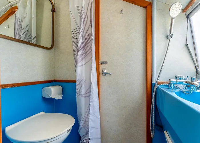 Penichette Odyssey Croisieres Bellegarde (Gard)